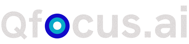 Qfocus.ai logo